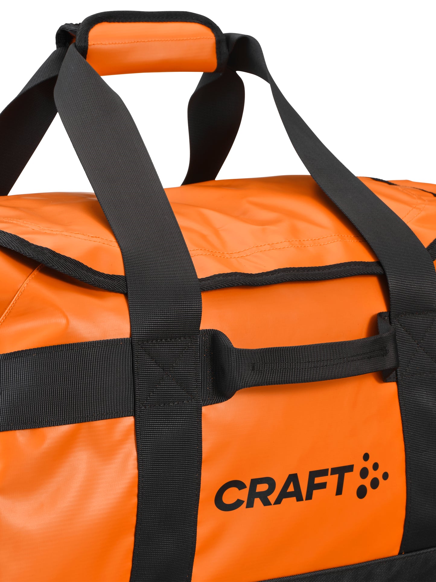 ADV Entity Duffel 50 L