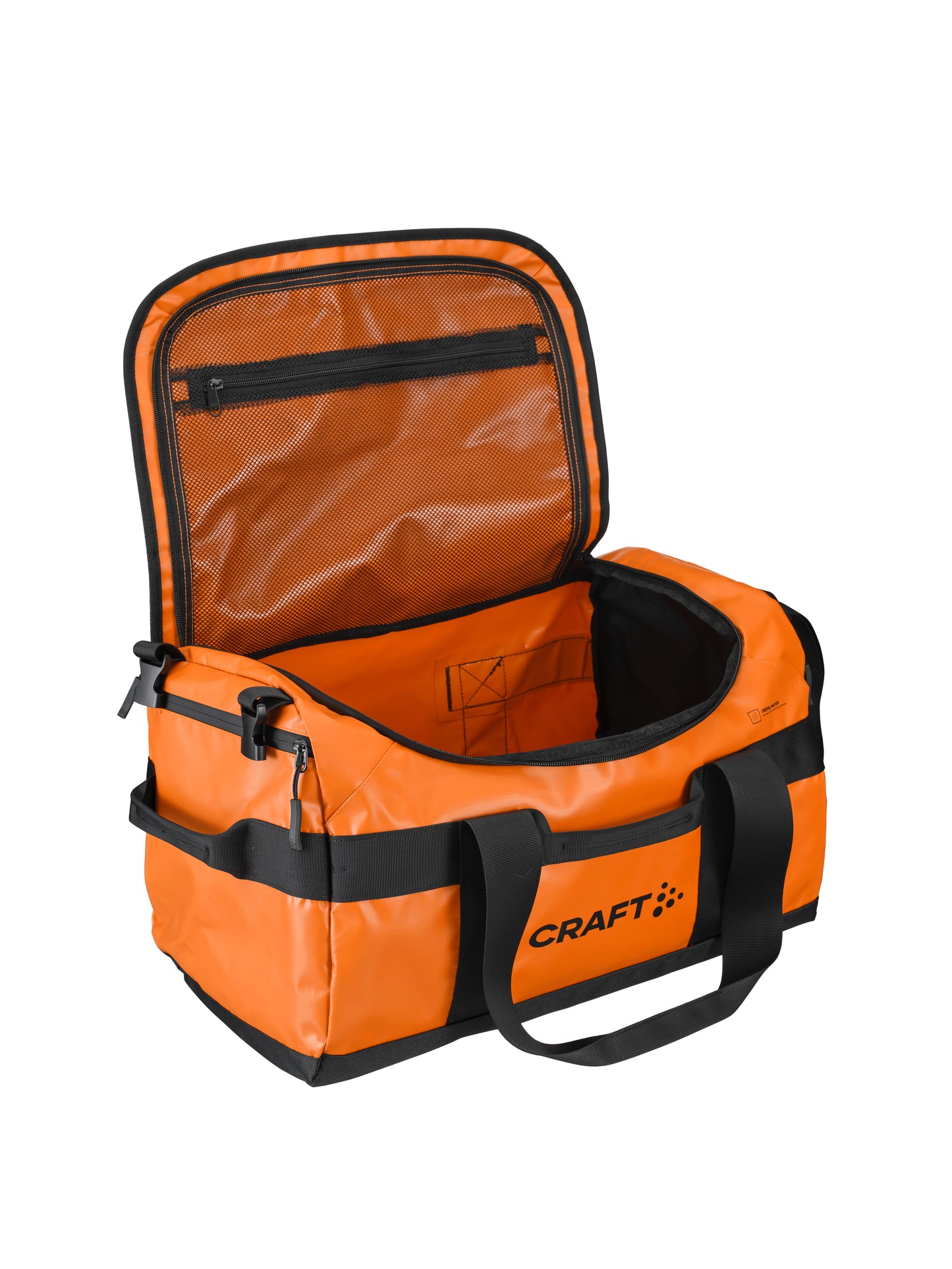 ADV Entity Duffel 50 L