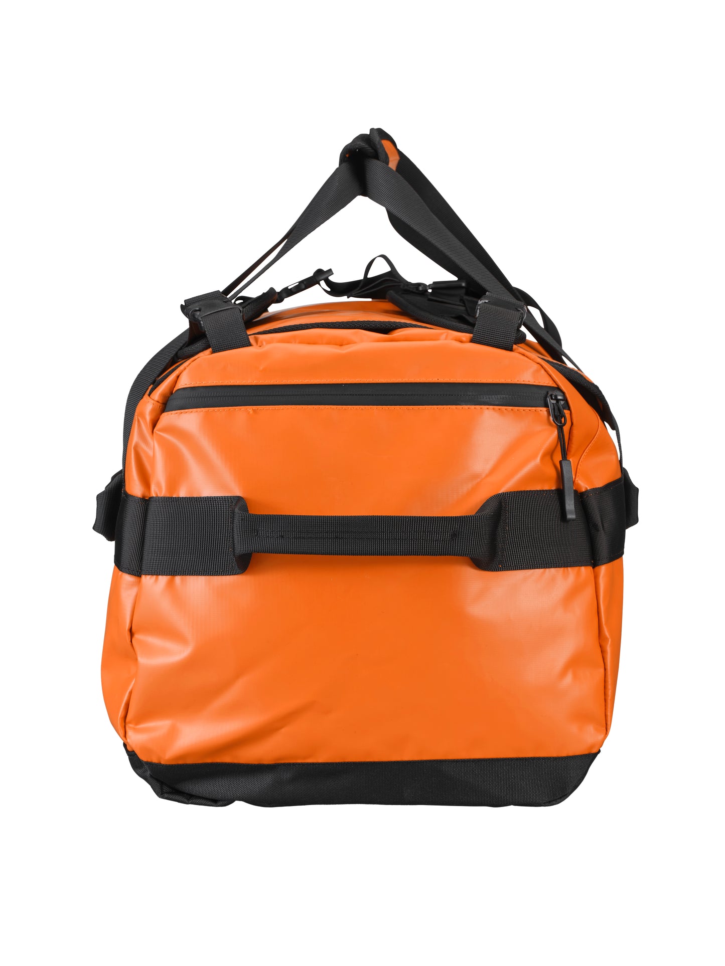 ADV Entity Duffel 50 L