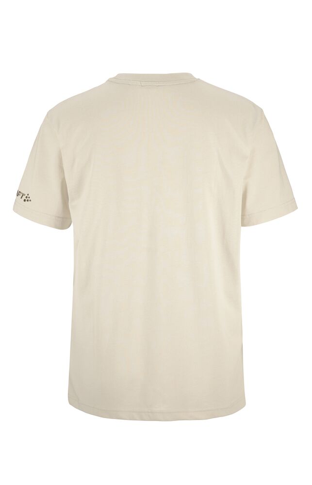 Bolur - Community 2.0 - Beige
