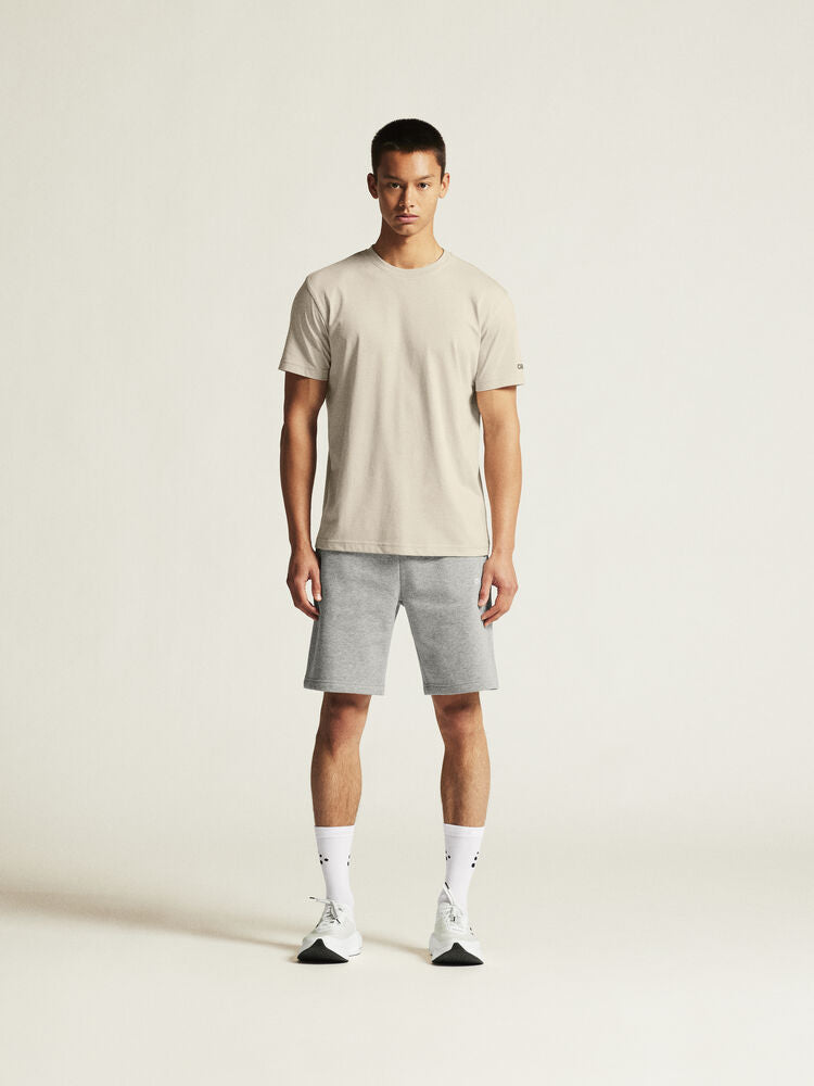 Bolur - Community 2.0 - Beige