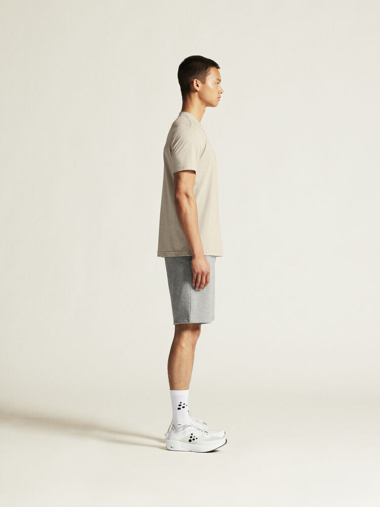 Bolur - Community 2.0 - Beige