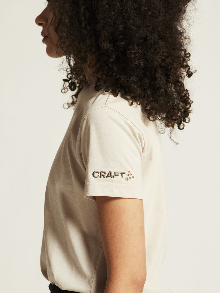 Bolur - Community 2.0 - Beige
