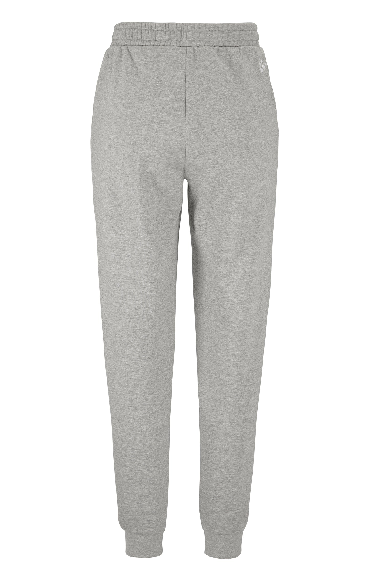 SA - Buxur - Community 2.0 - gráar