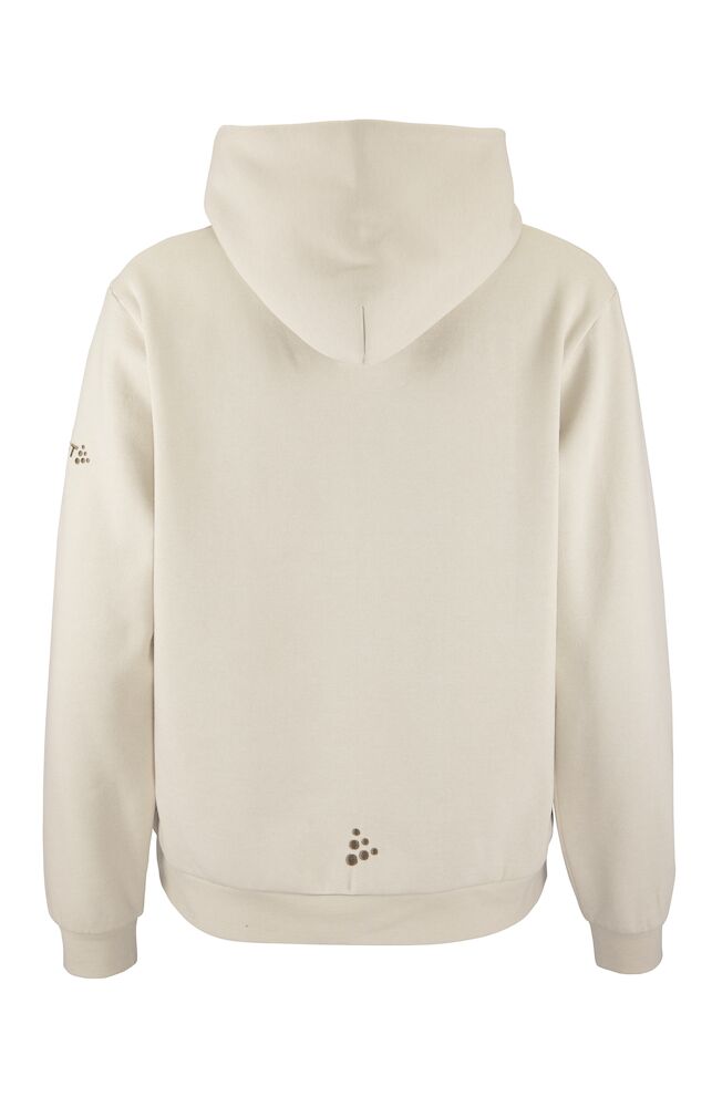 Hettupeysa - Community 2.0 - Beige