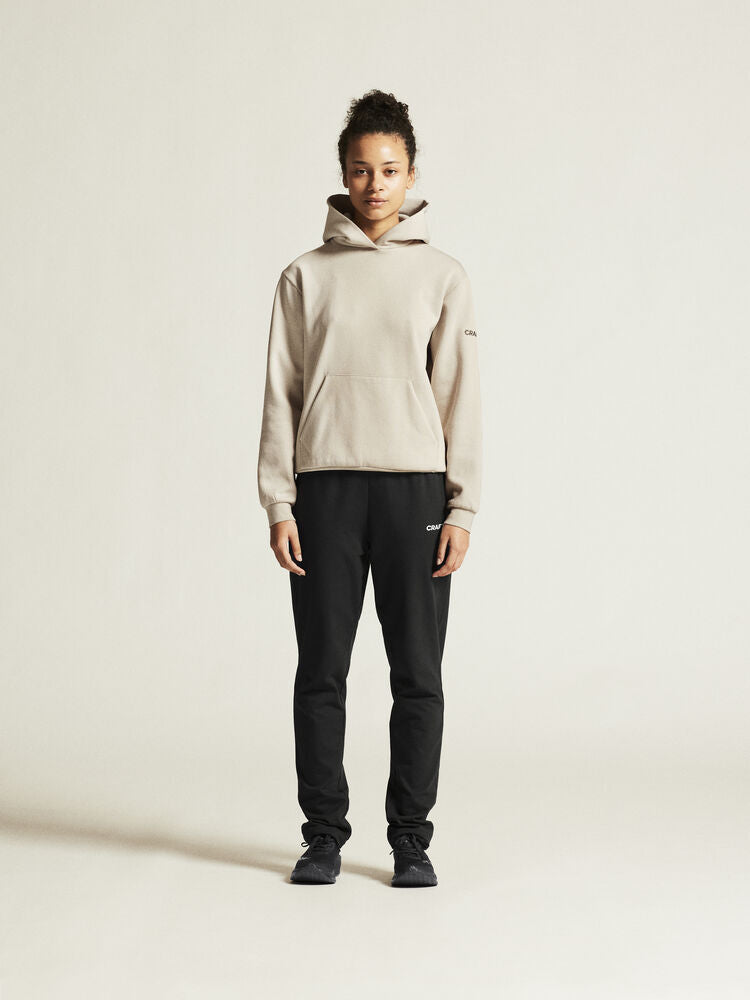 Hettupeysa - Community 2.0 - Beige