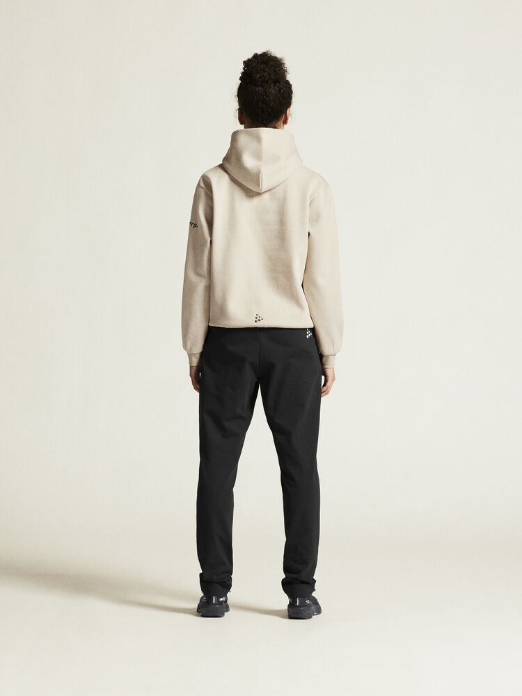 Hettupeysa - Community 2.0 - Beige