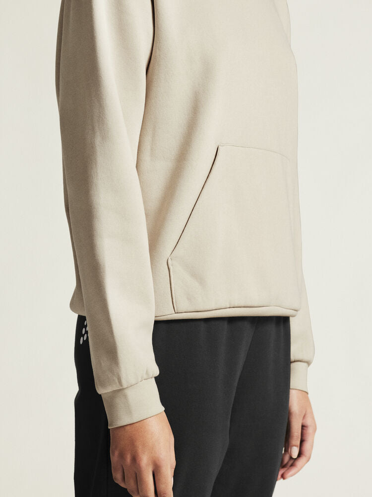 ATLANTIC - Hettupeysa - Community 2.0 - Beige