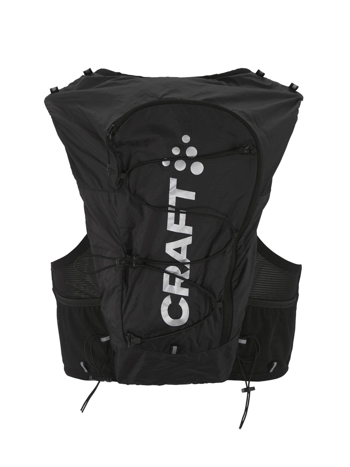 Pro Hydration Vesti
