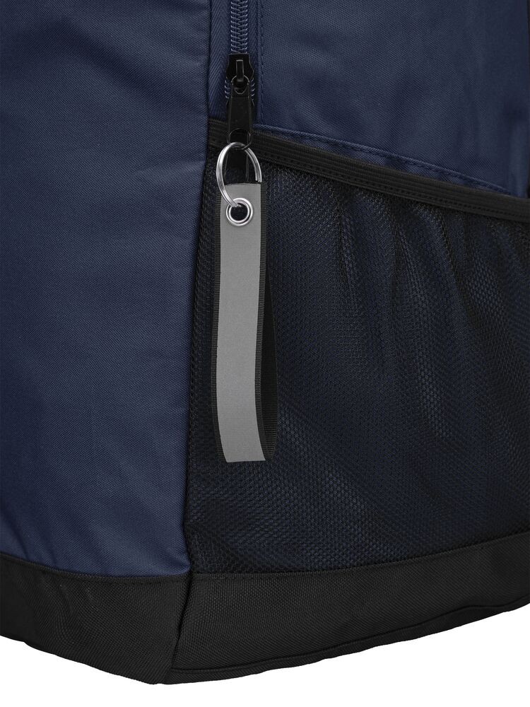 Ability bakpoki - 24L - Navy