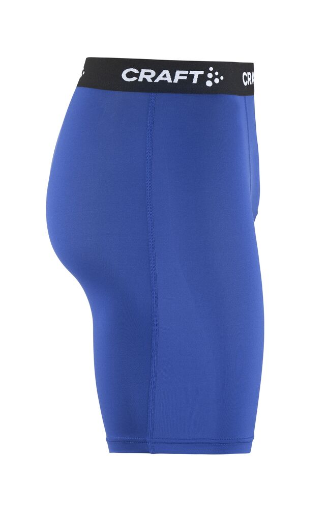 HHHC - Pro Control 9" Boxer herra