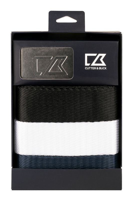 C&B belti - 3 í pakka