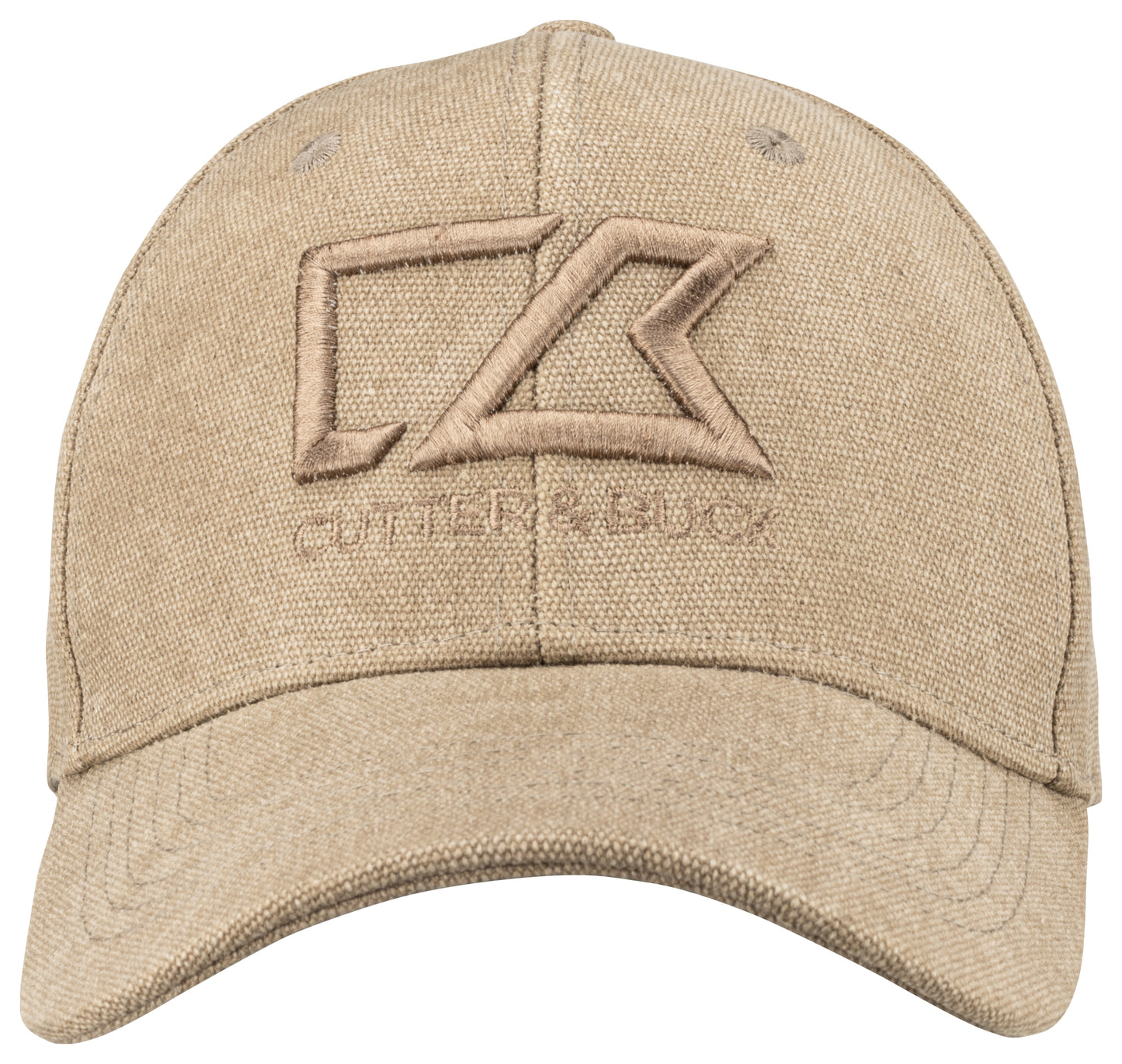 C&B derhúfa - beige