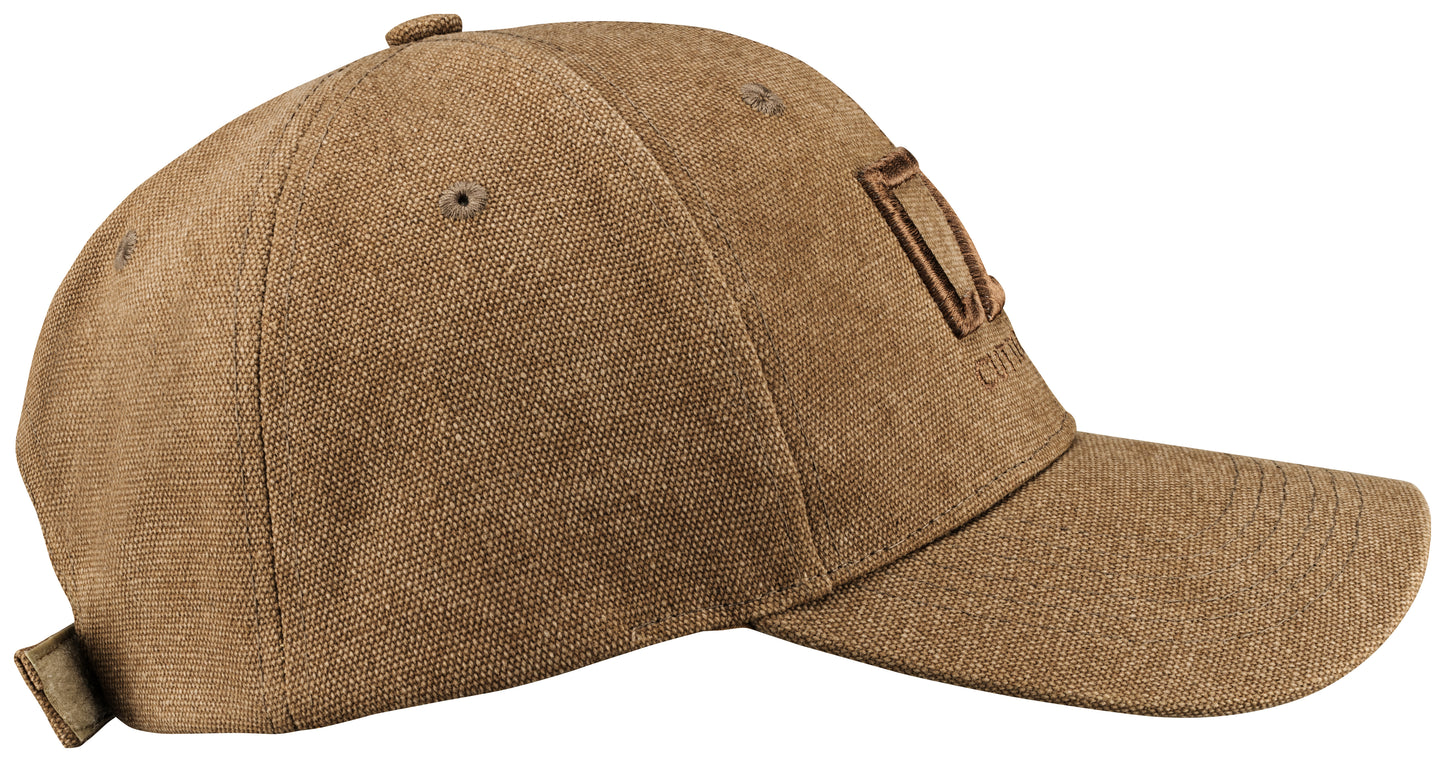 C&B derhúfa - beige