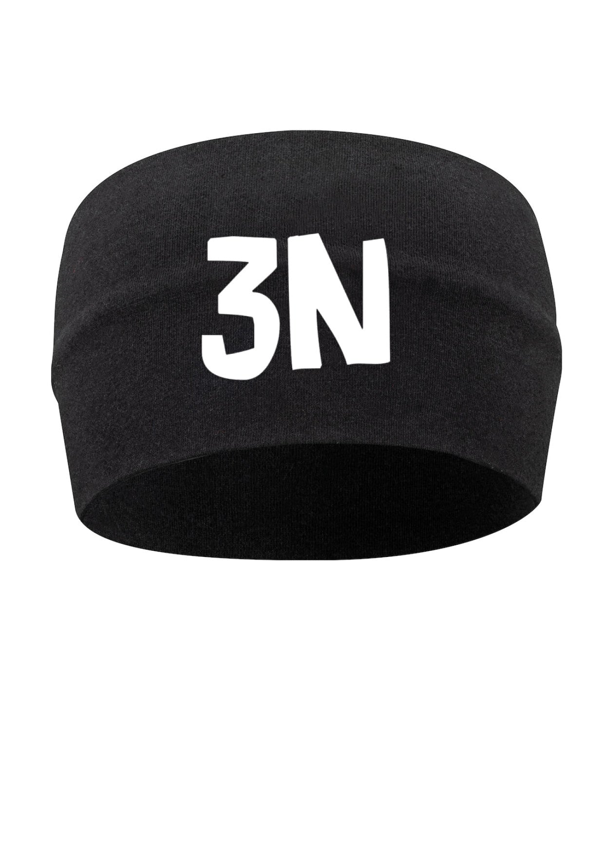 Eyrnaband - 3N