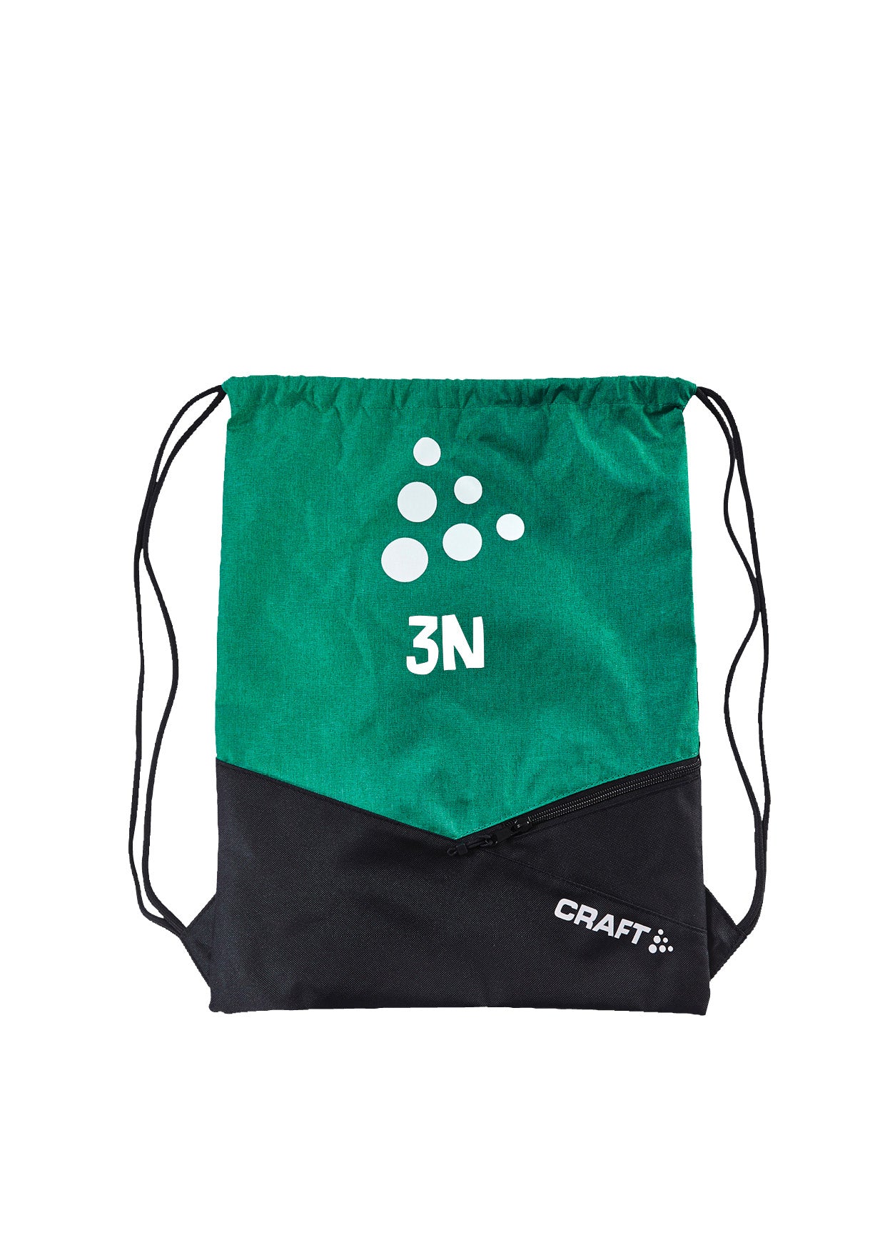 Sundpoki - 3N