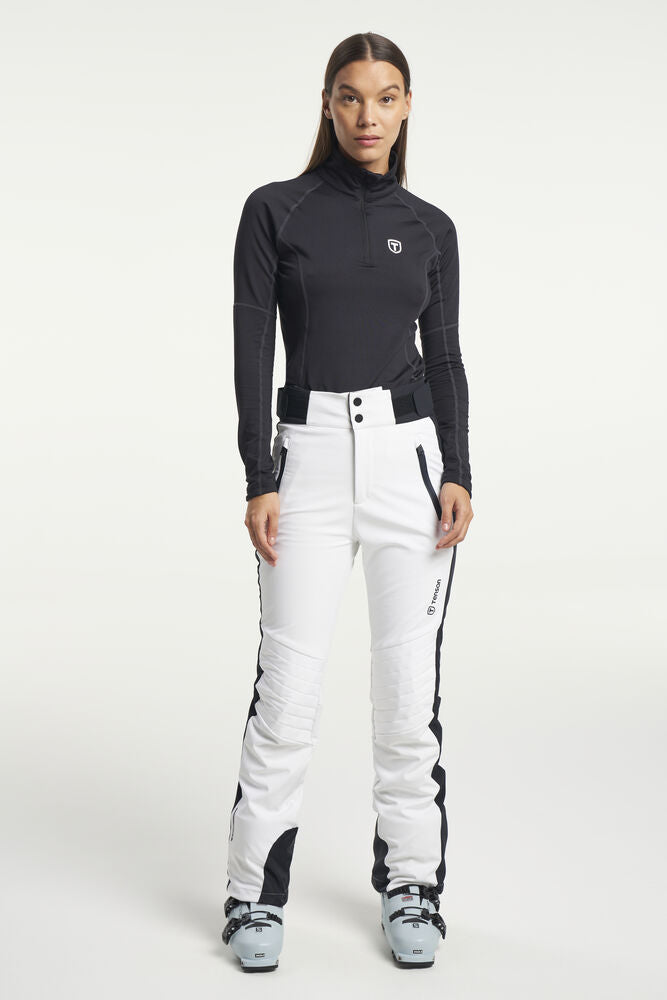 TENSON - Grace Softshell Ski Pants - S