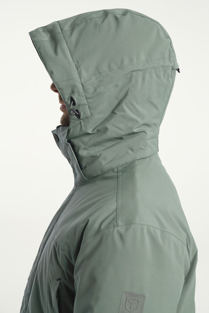 TENSON - Chris Jacket Men - M