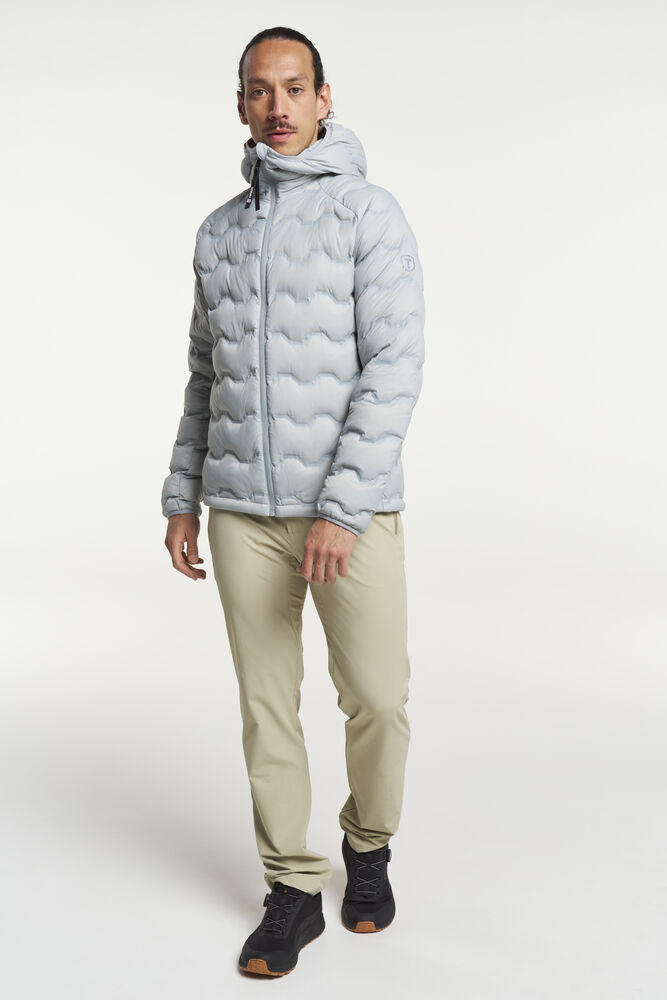 TENSON - ShiBui Hood Down - M