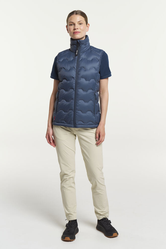 TENSON - Shibui Down Vext - Midnight Navy