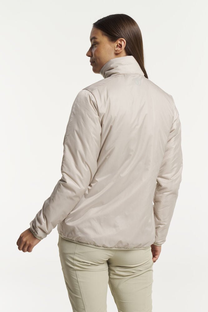 TENSON - TXlite Core Puffer Jacket Women - S