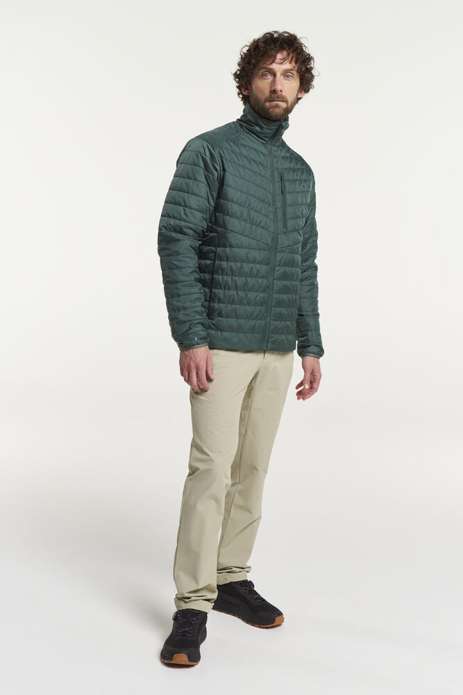 TENSON - TXlite Insulate Puffer Men - M