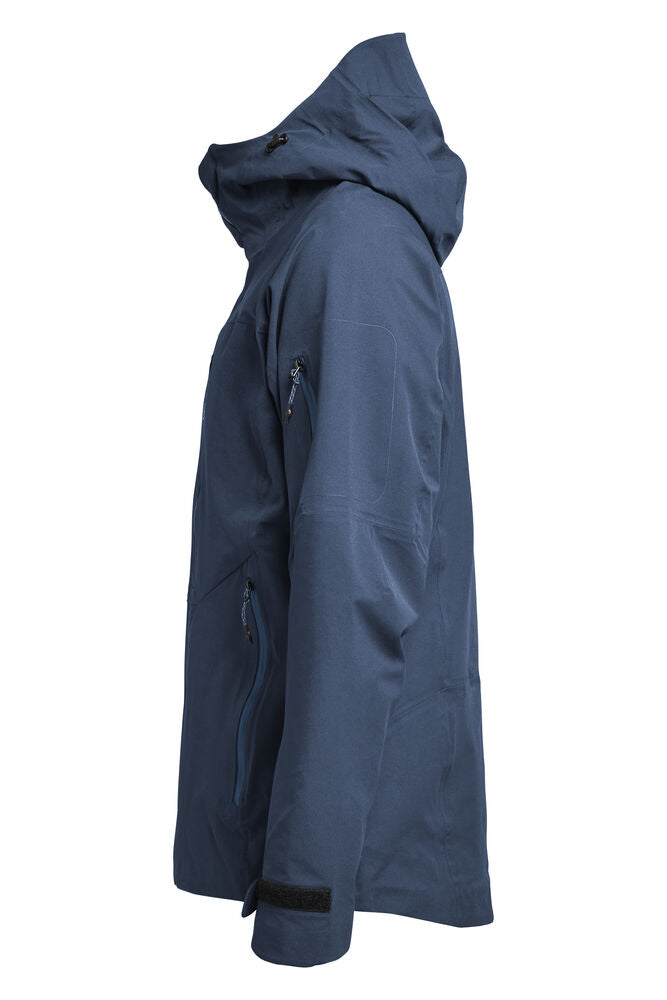 TENSON - TXlite Shell Jacket Men - L