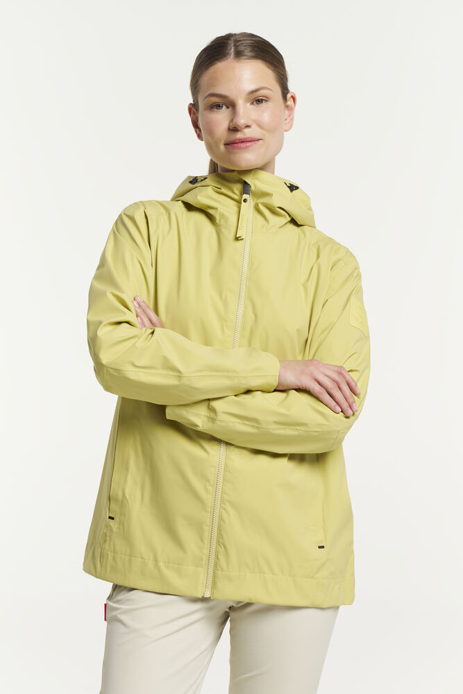 TENSON - Malou Jacket Women - S