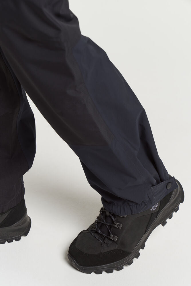 TENSON - Himalaya Shell Extreme X Pants Women - S