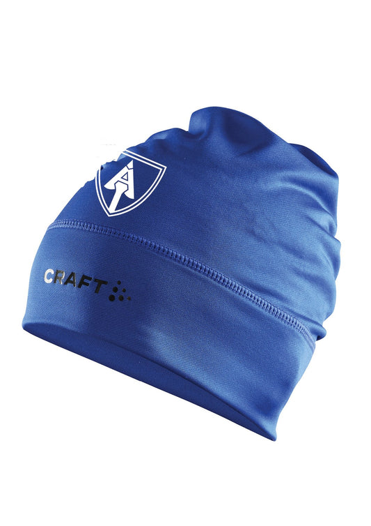 ÁRMANN - CORE húfa  - unisex