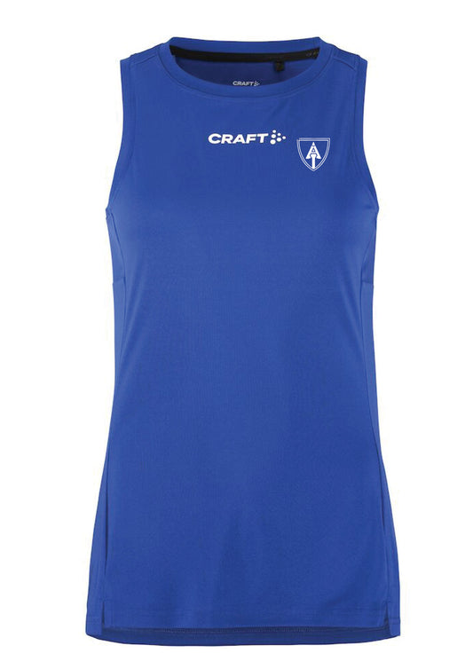 ÁRMANN - hlýrabolur - allar stærðir