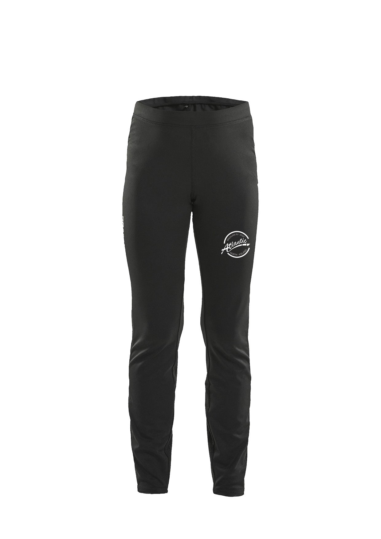 NOGI spats