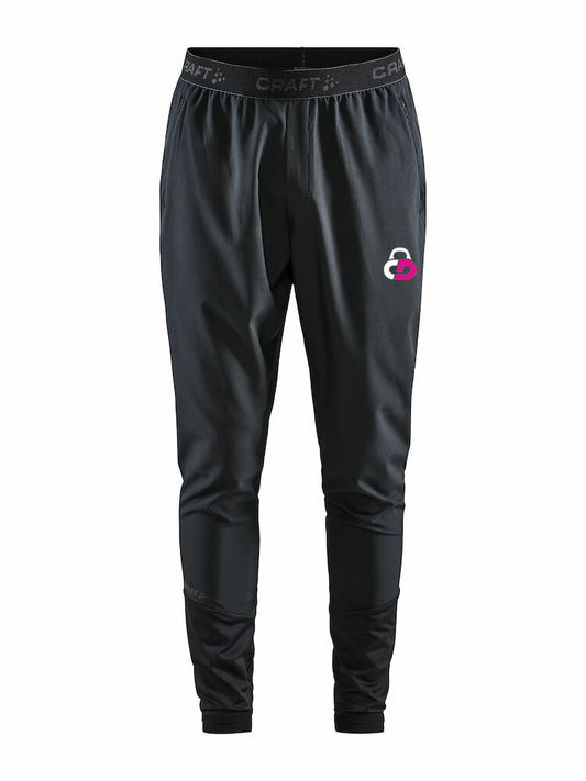 CDALVÍK - ADV Essence Training Buxur