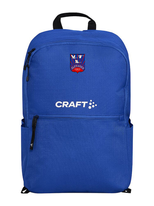 Álftanes -  Bakpoki  - 16L