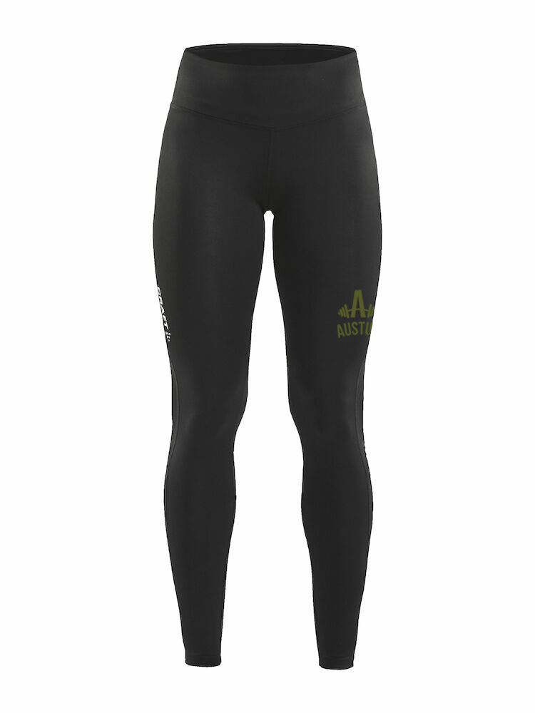 AUSTUR - Rush Leggings