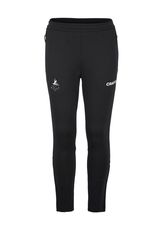 BJARKARGALLINN - Evolve 2.0 íþróttabuxur