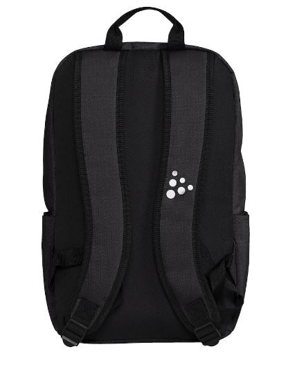 METABOLIC Bakpoki - 16L