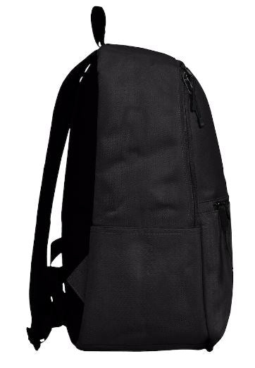 METABOLIC Bakpoki - 16L