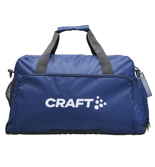 Ability Íþróttataska - 38L - Blá