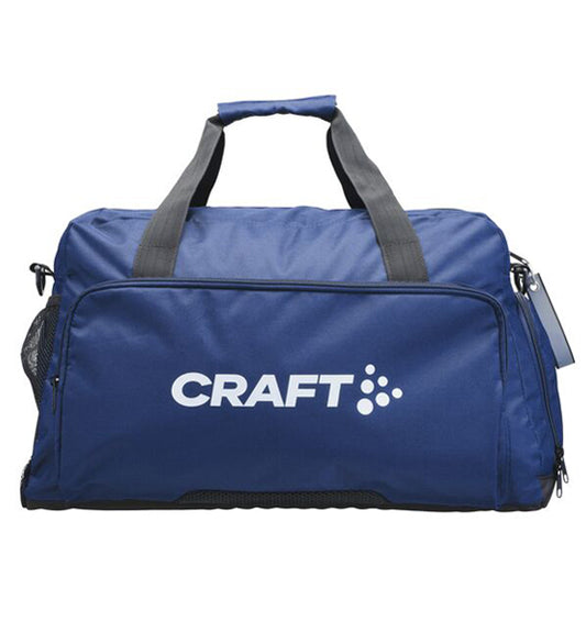 Ability Íþróttataska - 38L - Blá