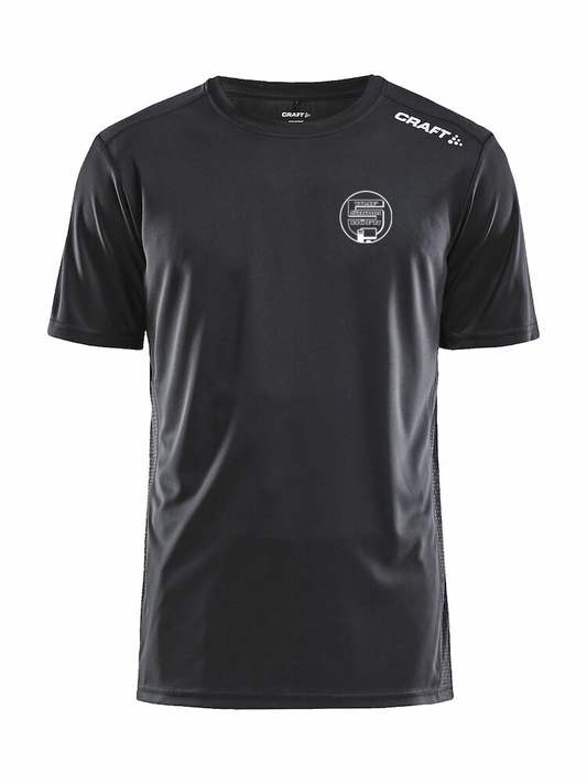 Rafíþróttabolur Sindra - Allar stærðir