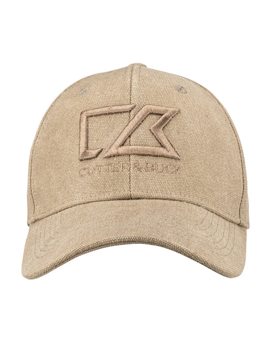 C&B derhúfa - beige