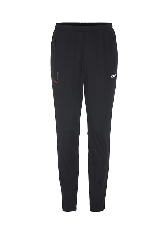 EINHERJAR - Evolve 2.0 íþróttabuxur