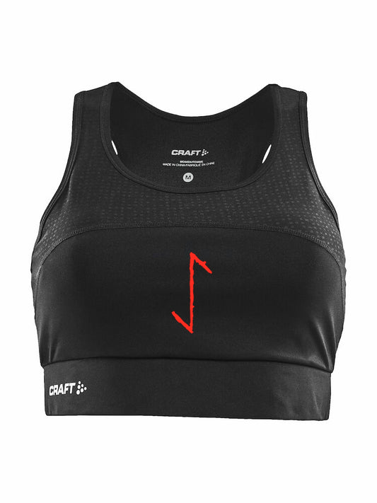 EINHERJAR - Íþróttatoppur