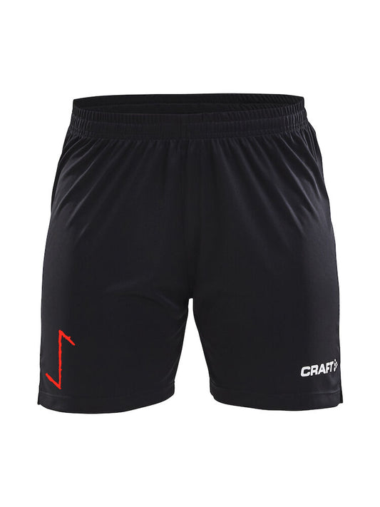 EINHERJAR - Stuttbuxur - Allar stærðir