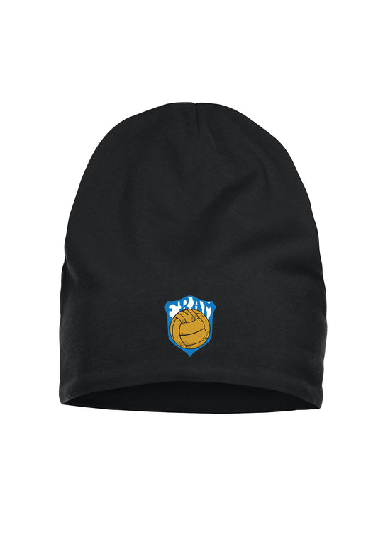 FRAM - Húfa - svört