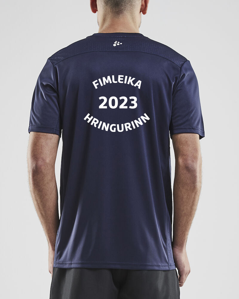 FIMLEIKAHRINGURINN 2023 - bolur - fullorðinsstærðir