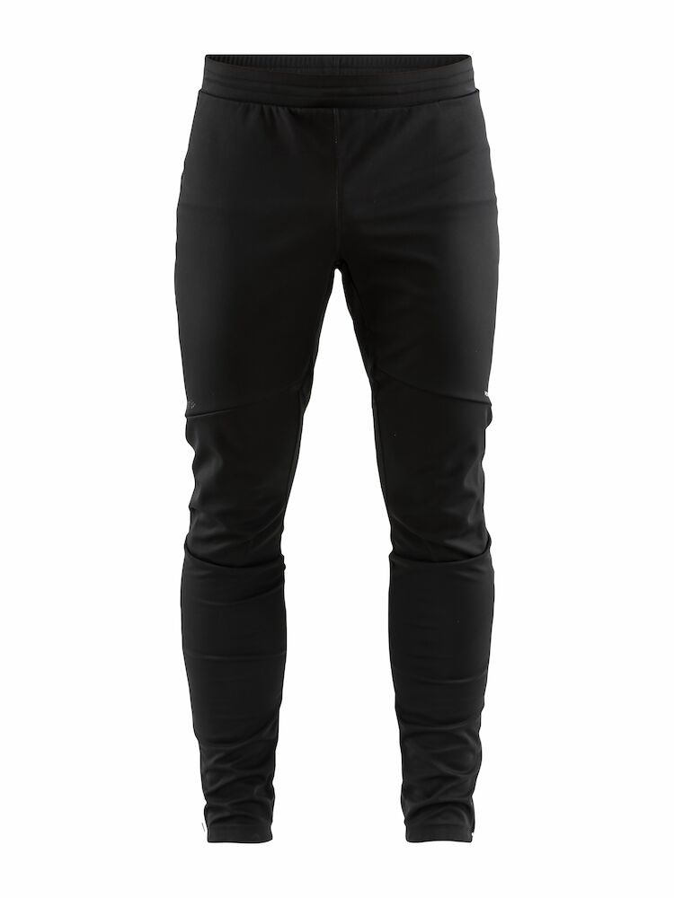 CORE GLIDE útivistarbuxur - herrar