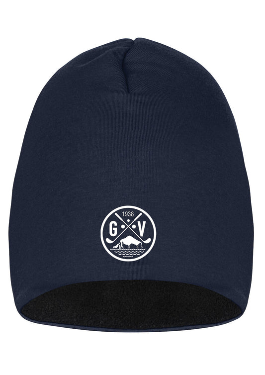 GV húfa - Navy