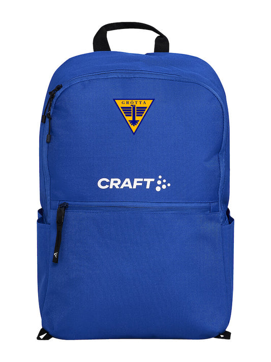 Grótta - Bakpoki - 16L